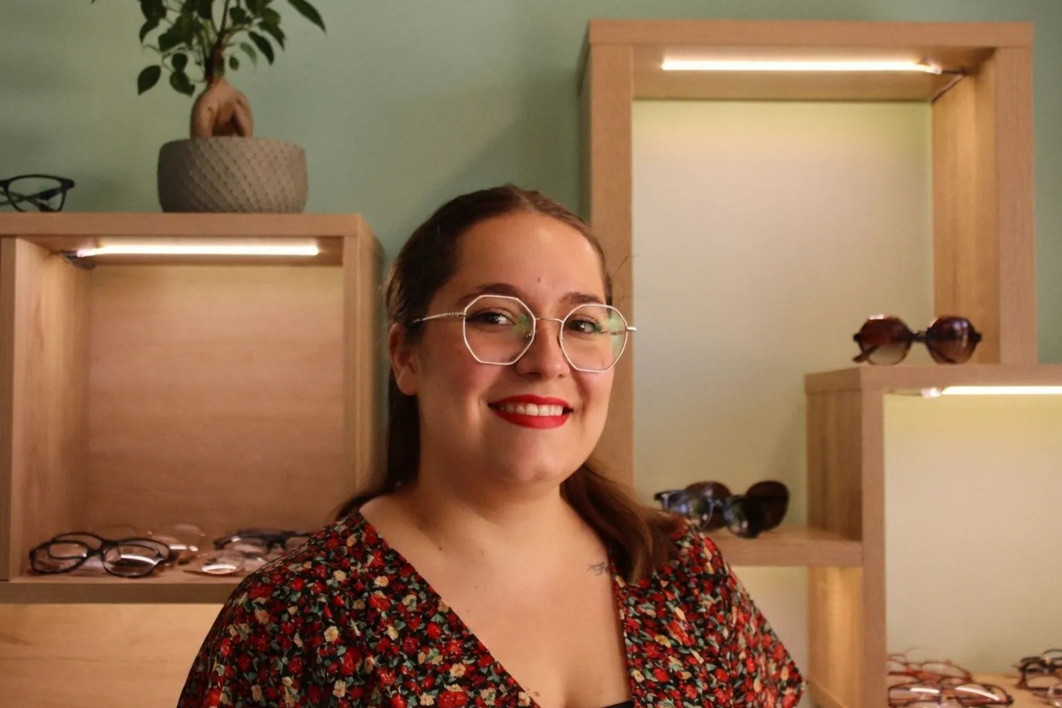 Publicité pour les lunettes : les risques d'une interdiction pour la filière optique