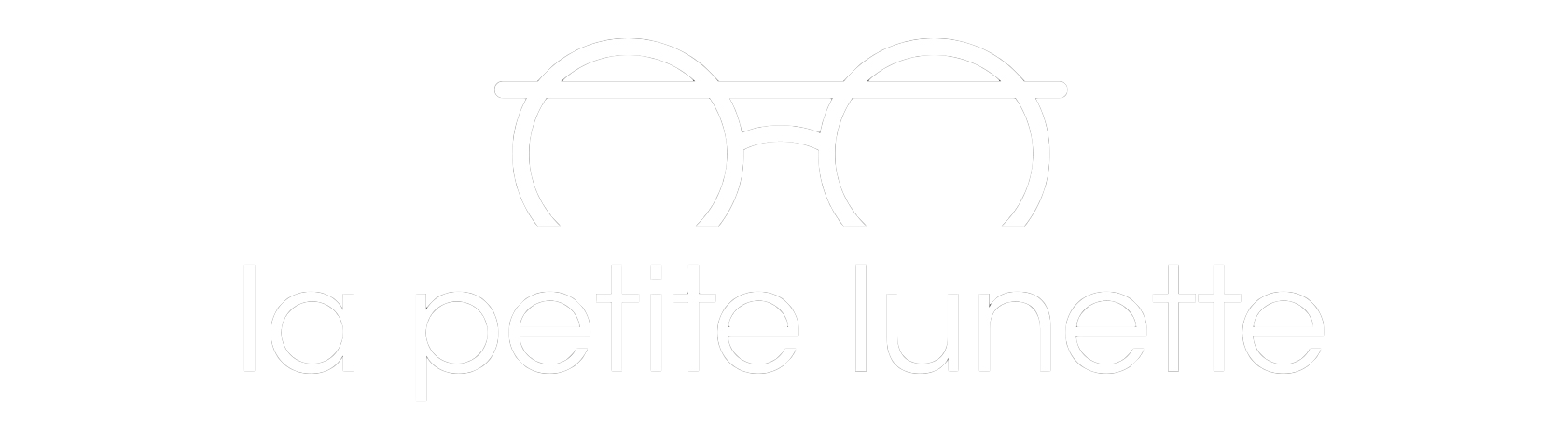 La Petite Lunette – Votre Opticien à Linselles